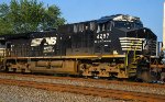 NS 4297